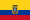 EPL Man of The Match Ecuador